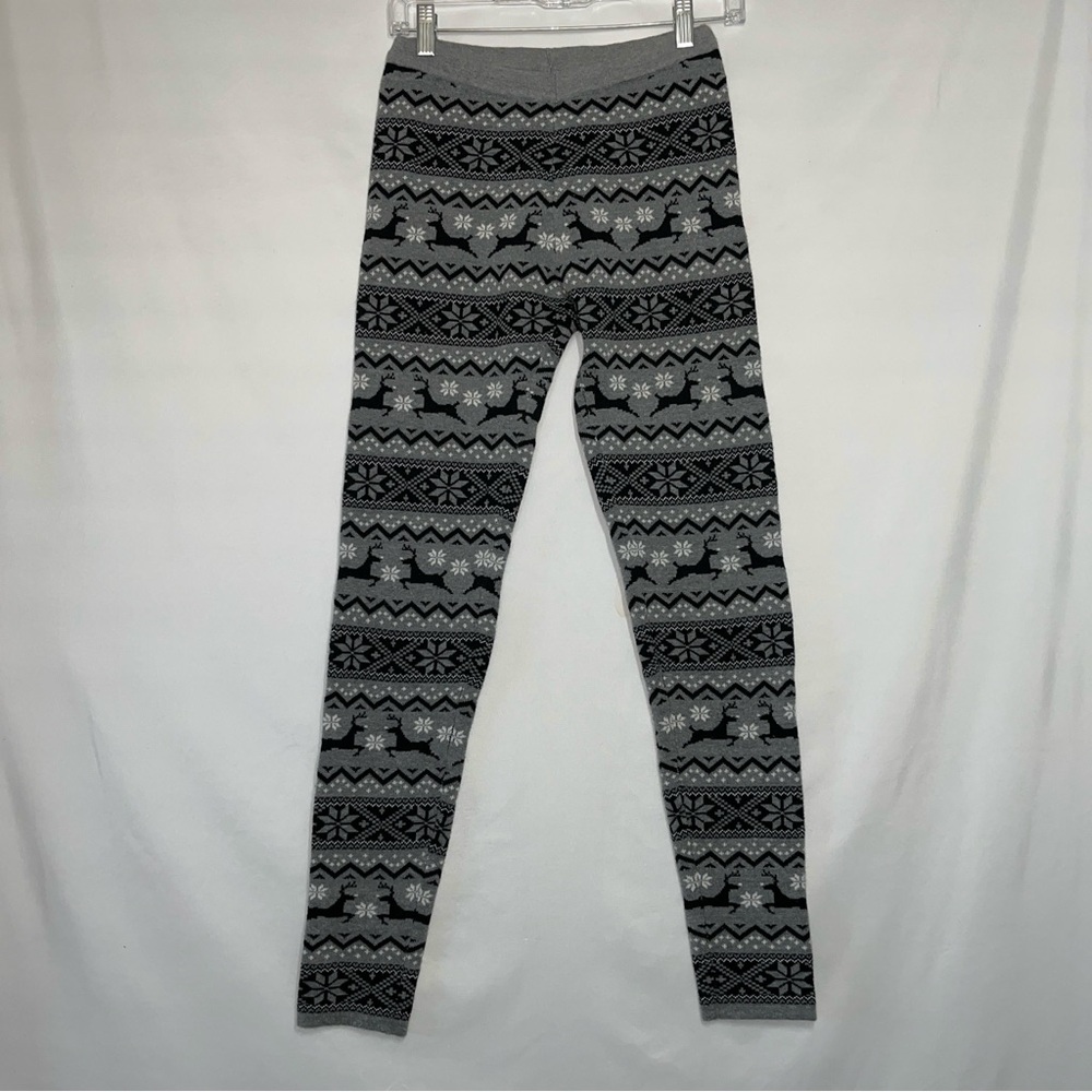 33 Degrees Loung Pants